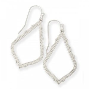 Kendra Scott Sophia Earrings